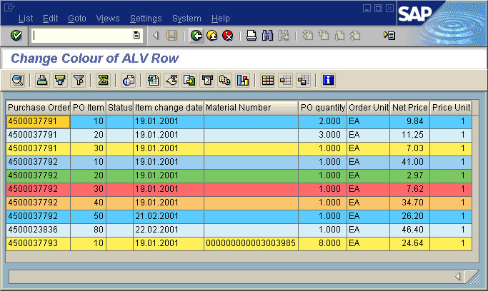 vizsg-lj-k-kontinens-t-lgyfa-sap-abap-color-alv-fields-elemz-elfogad-csomagolni-kell